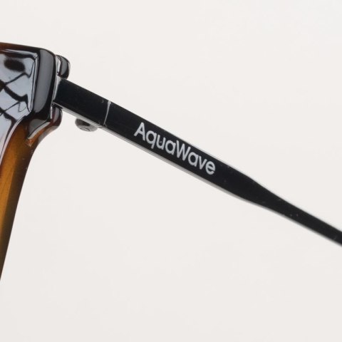 Okulary ADEZE