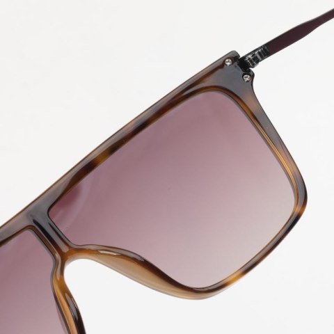 Okulary ADEZE