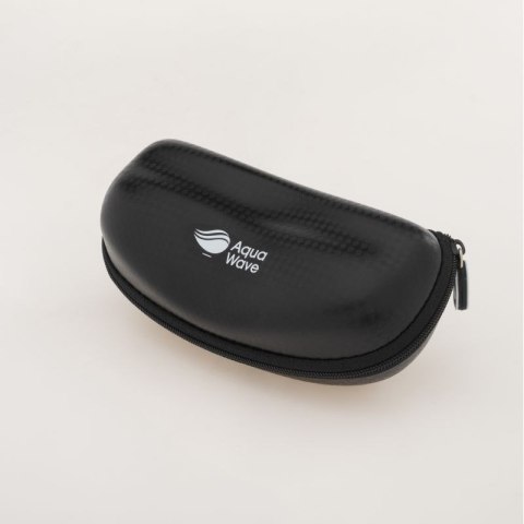 Okulary ADEZE