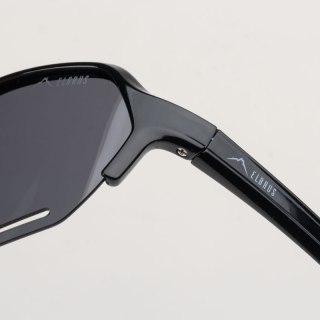 Okulary ELIS