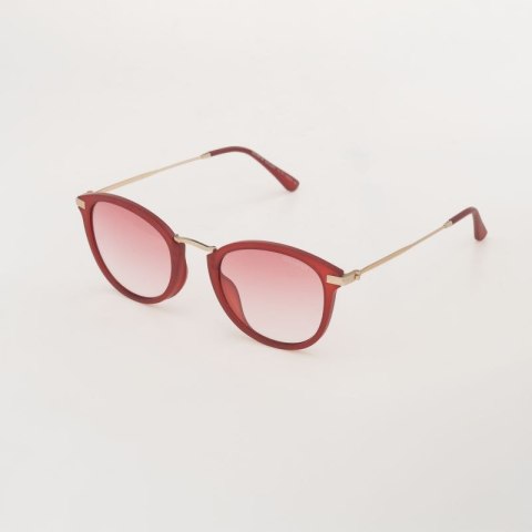 Okulary GALLERY