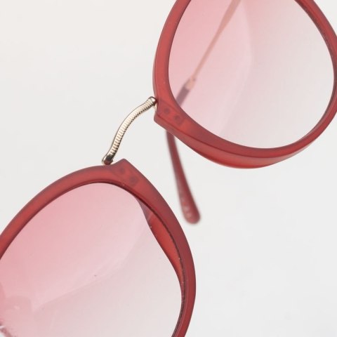 Okulary GALLERY
