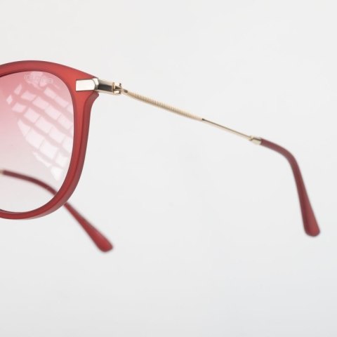 Okulary GALLERY