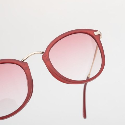 Okulary GALLERY