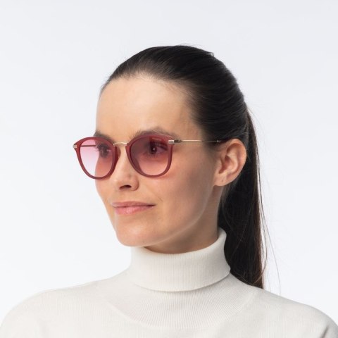 Okulary GALLERY