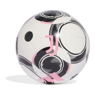 Piłka nożna adidas Juventus Turyn Club Home JN7321 Adidas