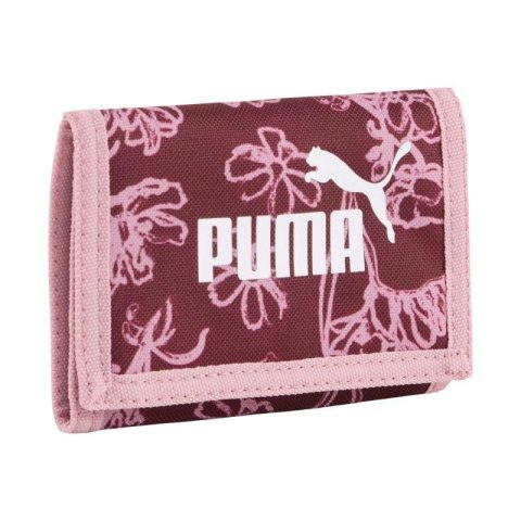Portfel Puma Phase AOP Wallet 54758 03 Puma