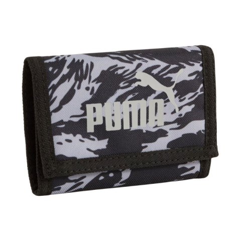 Portfel Puma Phase AOP Wallet 54758 04 Puma