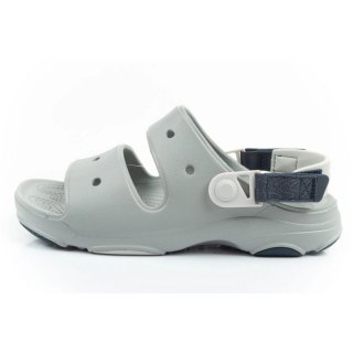Sandały Crocs Classic All Terain M 207711-007 Crocs