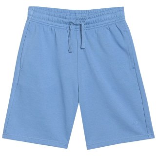 Spodenki 4F CAS M685 Jr 4FJRSS25TSHOM685 33S 4f