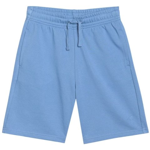 Spodenki 4F CAS M685 Jr 4FJRSS25TSHOM685 33S 4f