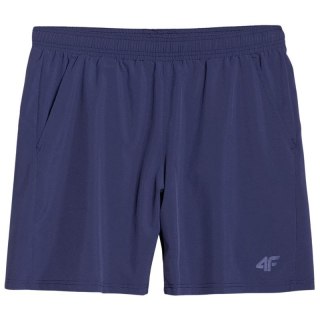 Spodenki 4F FNK M 4FWSS25TFSHM0912 30S 4f