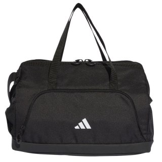 Torba adidas medyczna JM9241 Adidas