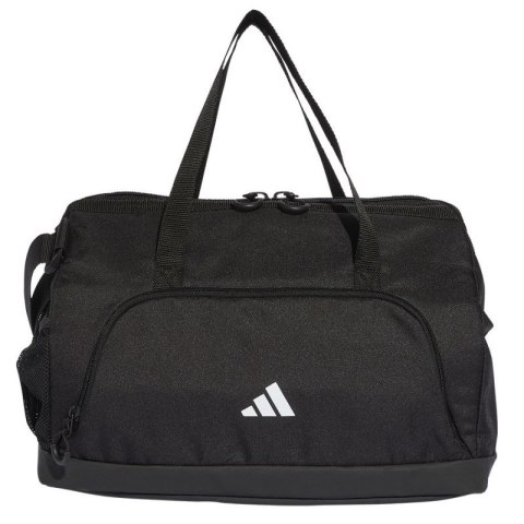 Torba adidas medyczna JM9241 Adidas