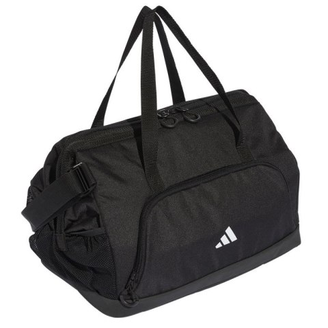 Torba adidas medyczna JM9241 Adidas
