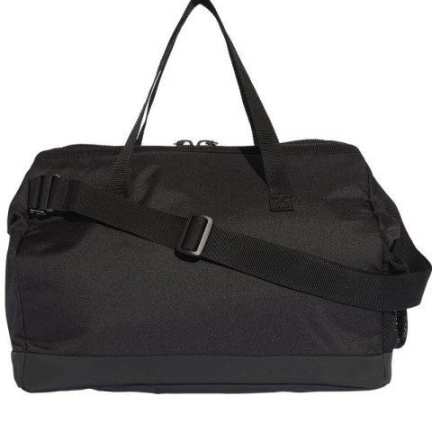 Torba adidas medyczna JM9241 Adidas