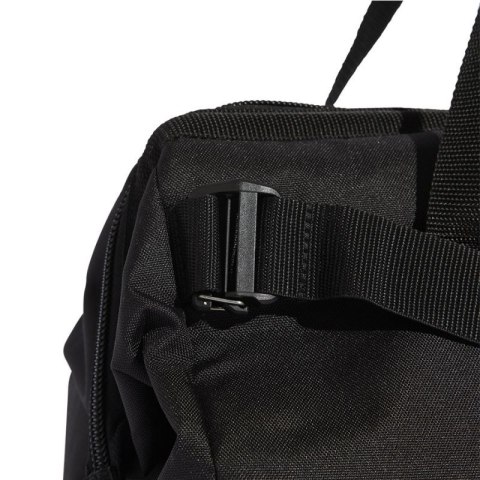Torba adidas medyczna JM9241 Adidas