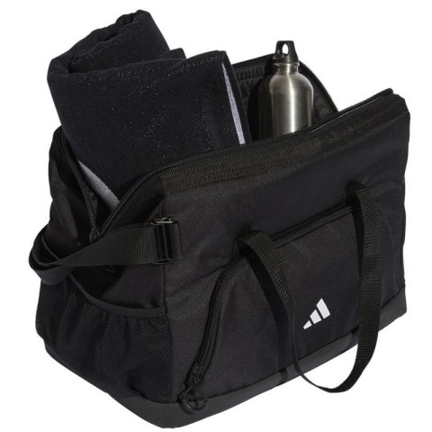 Torba adidas medyczna JM9241 Adidas