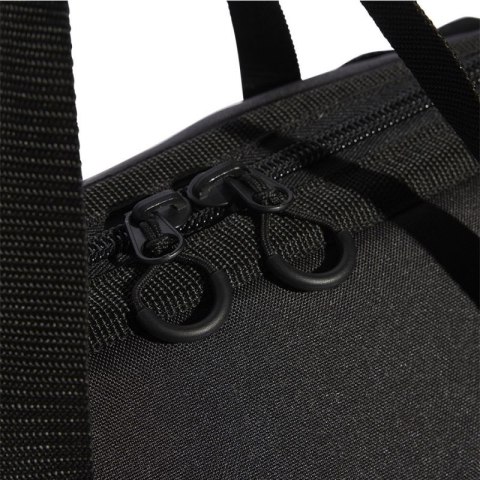 Torba adidas medyczna JM9241 Adidas