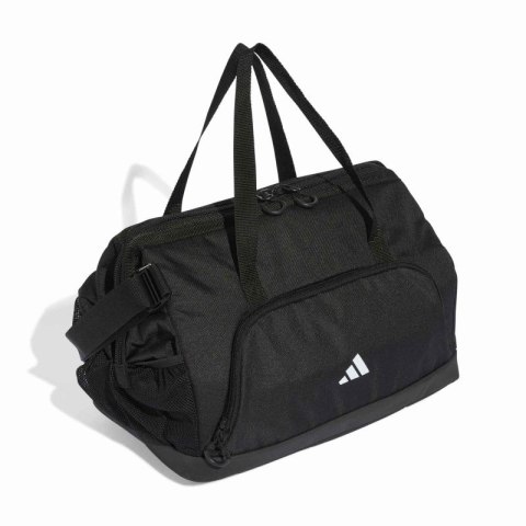 Torba adidas medyczna JM9241 Adidas