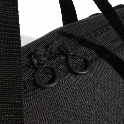 Torba adidas medyczna JM9241 Adidas