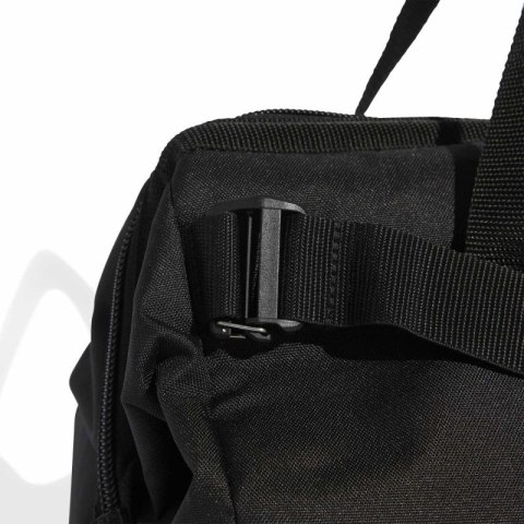 Torba adidas medyczna JM9241 Adidas