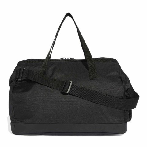 Torba adidas medyczna JM9241 Adidas
