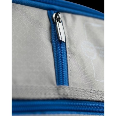 Walizka SwissBags Echo 67 cm 17786 morski Swissbags