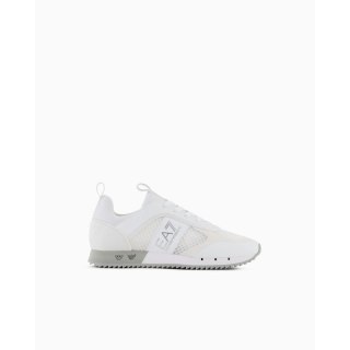 Buty Emporio Armani EA7 M X8X027-XK050-00175 Emporio Armani