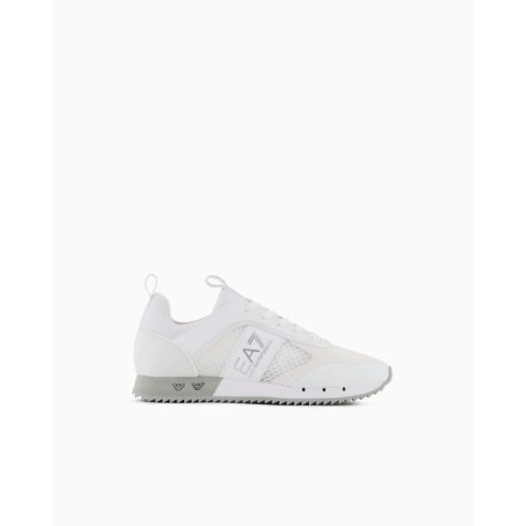 Buty Emporio Armani EA7 M X8X027-XK050-00175 Emporio Armani