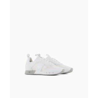 Buty Emporio Armani EA7 M X8X027-XK050-00175 Emporio Armani