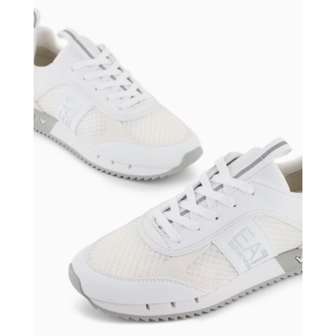Buty Emporio Armani EA7 M X8X027-XK050-00175 Emporio Armani