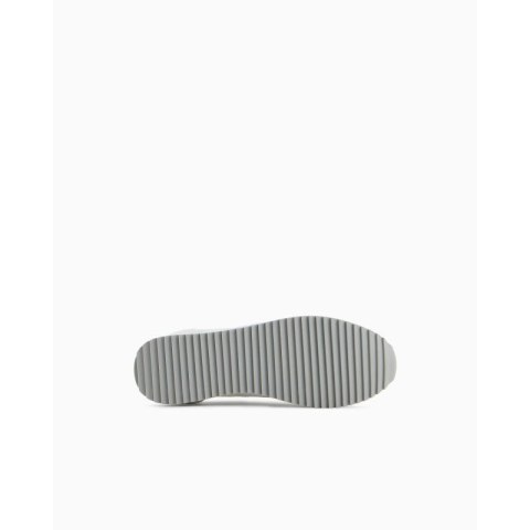 Buty Emporio Armani EA7 M X8X027-XK050-00175 Emporio Armani