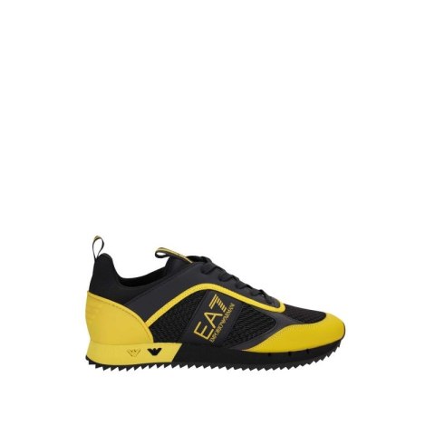 Buty Emporio Armani EA7 M X8X027-XK050-D187 Emporio Armani