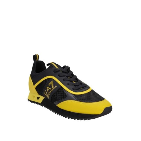 Buty Emporio Armani EA7 M X8X027-XK050-D187 Emporio Armani