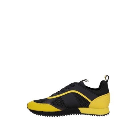 Buty Emporio Armani EA7 M X8X027-XK050-D187 Emporio Armani