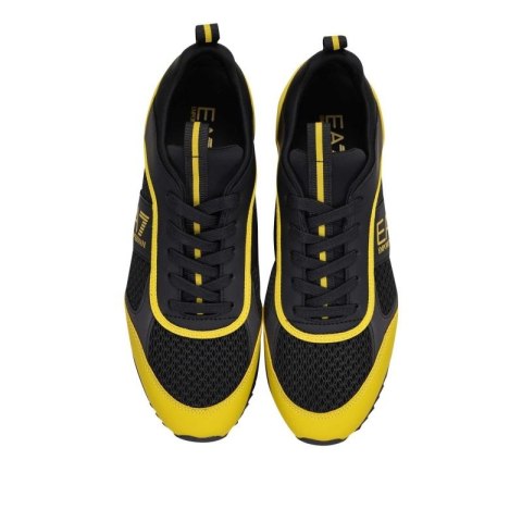 Buty Emporio Armani EA7 M X8X027-XK050-D187 Emporio Armani