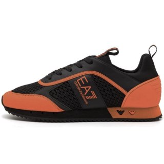 Buty Emporio Armani EA7 M X8X027-XK050-D188 Emporio Armani