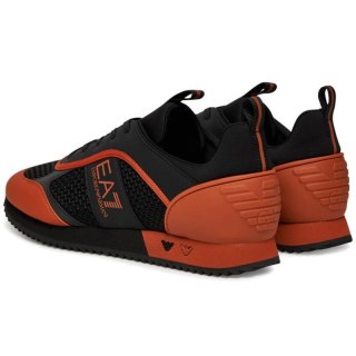 Buty Emporio Armani EA7 M X8X027-XK050-D188 Emporio Armani
