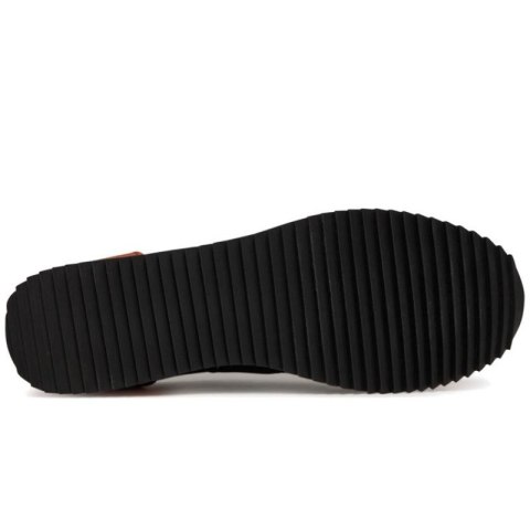 Buty Emporio Armani EA7 M X8X027-XK050-D188 Emporio Armani