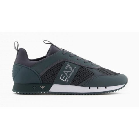 Buty Emporio Armani EA7 M X8X027-XK050-U455 Emporio Armani