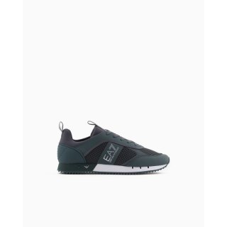 Buty Emporio Armani EA7 M X8X027-XK050-U455 Emporio Armani