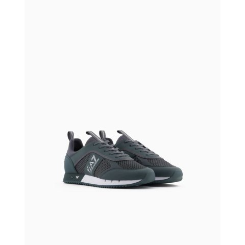 Buty Emporio Armani EA7 M X8X027-XK050-U455 Emporio Armani