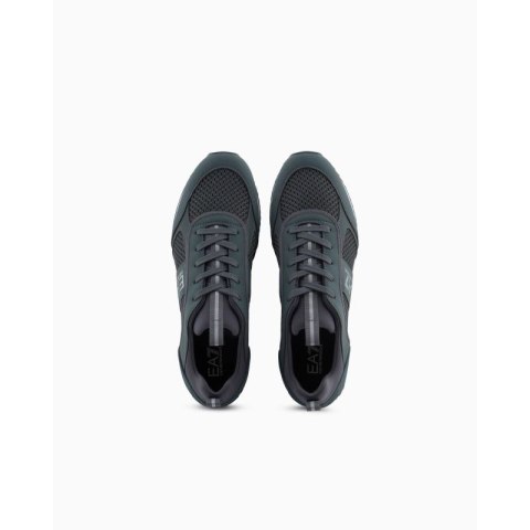 Buty Emporio Armani EA7 M X8X027-XK050-U455 Emporio Armani