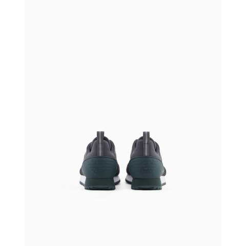 Buty Emporio Armani EA7 M X8X027-XK050-U455 Emporio Armani