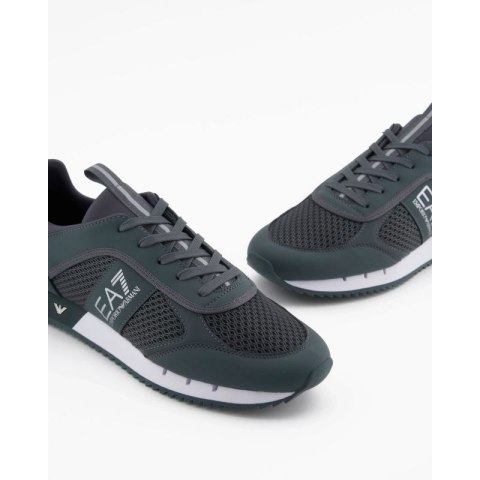 Buty Emporio Armani EA7 M X8X027-XK050-U455 Emporio Armani