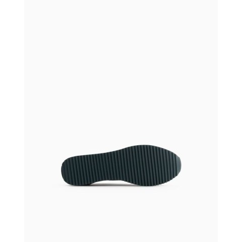 Buty Emporio Armani EA7 M X8X027-XK050-U455 Emporio Armani