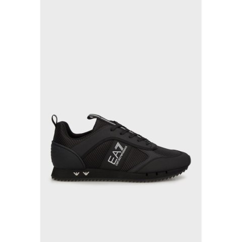 Buty Emporio Armani EA7 M X8X185-XR175-U460 Emporio Armani