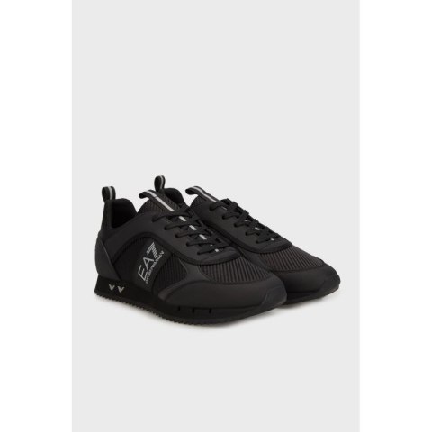 Buty Emporio Armani EA7 M X8X185-XR175-U460 Emporio Armani