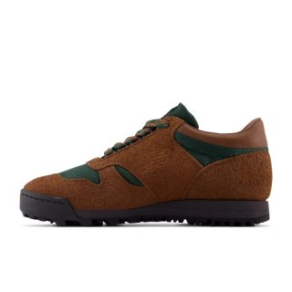 Buty New Balance UALGSBG New Balance